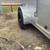 2026 Continental Cargo TXLVVH5X8SA SKU:27569 4 thumbnail