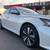 2019 Nissan Altima 2.5 SV*MOONROOF*RR CAMERA*LOW MILES*EXTRA CLEAN* 24 thumbnail
