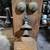 Antique 1901 Kellogg Wall Mount Crank Telephone Classic Vintage Tool Display 1 thumbnail