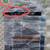 Mainstays 1.25" 7-Zone Foam Mattress Topper, Queen 2 thumbnail