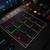 Akai MPC X Drum Machine & Sampler w/ 2 TB SSD Fully Loaded! 4 thumbnail