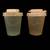 Tupperware Lot, Salt/Pepper Shakers, etc., Only $50 for All 38 Pieces 5 thumbnail