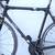 Calfee Luna Pro Carbon Road Bike, Dura-Ace, S&S Couplers, Case - 56cm 20 thumbnail