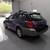 2005 Subaru Outback 5 thumbnail