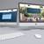 STAND OUT FROM THE REST WITH LOCAL GRAPHIC AND WEB DESIGN 13 thumbnail