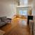 Large room with additional attached room @ Ideal Location 2 thumbnail