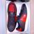Mens Guess Sneakers Size 13 NEW 5 thumbnail