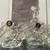 Whiskey glass set 3 thumbnail