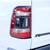 2022 Ram 1500 Rebel Truck 4x4 4WD Dodge 14 thumbnail