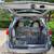 2015 Toyota Sienna LE Minivan 4D 7 thumbnail