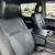 2015 Ford F150 Lariat pickup White Platinum Metallic Tri-Coat 13 thumbnail