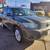 2009 Toyota Highlander AWD All Wheel Drive Electric Limited Hybrid Spo 4 thumbnail