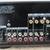Sony STR-D665 Home Stereo A/V Receiver & Remote Works Great 90 Watts 13 thumbnail