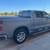 2024 Chevrolet 1500 Crew Cab LTZ 6 thumbnail
