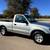 2001 Toyota Tacoma RegCab /AC/ Runs Great 22 thumbnail