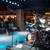 SEEKING LEAD FEMALE VOCALIST FOR ESTABLISHED TWIN CITIES COVER BAND 7 thumbnail
