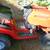 Troy Bilt Bronco Rider 2 thumbnail