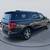 2024 FORD EXPEDITION LIMITED MAX FULL SIZE 3RD ROW SUV 3.5 ECO #524040 7 thumbnail