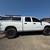 Dodge Ram 2500 HD Quad Cab SWB 2 thumbnail
