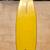Firewire surf board 2 thumbnail