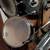 Evans drum set 9 thumbnail