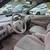 2003 Toyota Prius Automatic Sedan Low Mileage! 13 thumbnail