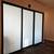Coolvu Glass and Surface Solution - Residential and Commercial Tinting 5 thumbnail