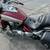 2009 Kawasaki Vulcan 2000 3 thumbnail