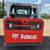 2017 Bobcat S570 Tire Machine Skid Steer For Sale! 15 thumbnail