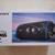 Sony SRS-XB43 EXTRA BASS Bluetooth Speaker Water & Dust Proof UNUSED. 1 thumbnail