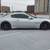 2010 Maserati GranTurismo  Base 2dr Coupe Coupe 7 thumbnail