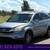 2010 Honda CR-V CRV EX-L  5-Speed AT SUV 1 thumbnail