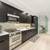 REDUCED PRICE! Luxe 1BD Mission Condo w/Rooftop Pool 5 thumbnail