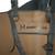Hodgman Neoprene Outer Shell XXL Waders NVER WORN 3 thumbnail