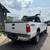 2012 Ford F-250 Super-Duty 7 thumbnail