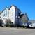 565 Sqft - Street Frontage Commercial Space, 399 H Street Blaine #1 10 thumbnail