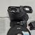 shark matrix robot vacuum blk cordless self empty wifi 6 thumbnail
