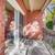 Vinyl flooring, Ceramic tile flooring, Ample parking 7 thumbnail