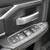 2024 Ram 2500 Big Horn 19 thumbnail