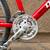Diamondback Response Sport Hybrid Road Trail Bike Shimano Acera Super 3 thumbnail