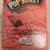Richard Petty #43 Bobble Head NASCAR 2 thumbnail