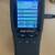 Air Quality Monitor PM2.5/PM1.0/PM10 Tester, Formaldehyde HCHO/TVOC/HU 1 thumbnail