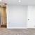 $950 Room for Rent (Private Bath) 6 thumbnail