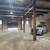 Warehouse space in philadelphia 4 thumbnail