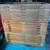 Architectual storage for Art, Maps, ect. 1 thumbnail