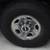 2007 GMC Sierra 2500HD 4x4 4WD Work Truck Standard Cab 21 thumbnail