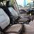 2014 Buick Encore AWD All Wheel Drive Premium SUV 21 thumbnail