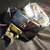Honda - Ushio Japan Vintage Halogen Quartz-Halogen Clear Fog Lights 8 thumbnail