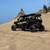 2021 Honda Talon 1000x4 2 thumbnail