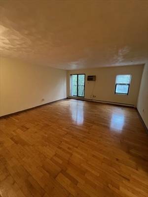 $3,300 / 2br - Apartamento de 2 dormitorios y 1 baño en Somerville | Highland Ave63863136181249124
